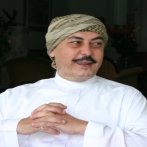 Lotfi bouchnak sur yala.fm